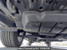 Used 2009 AT toyota noah ZRR75W Image[32]