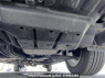 Used 2009 AT toyota noah ZRR75W Image[33]