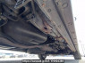 Used 2009 AT toyota noah ZRR75W Image[35]