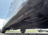 Used 2009 AT toyota noah ZRR75W Image[36]