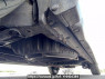 Used 2009 AT toyota noah ZRR75W Image[37]