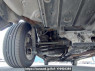 Used 2009 AT toyota noah ZRR75W Image[38]