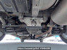 Used 2009 AT toyota noah ZRR75W Image[40]