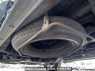 Used 2009 AT toyota noah ZRR75W Image[41]