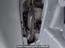 Used 2009 AT toyota noah ZRR75W Image[42]