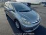 Used 2007 AT toyota wish ZNE10G Image[0]