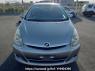 Used 2007 AT toyota wish ZNE10G Image[1]