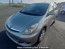 Used 2007 AT toyota wish ZNE10G Image[2]