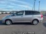 Used 2007 AT toyota wish ZNE10G Image[3]