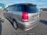 Used 2007 AT toyota wish ZNE10G Image[4]