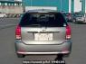 Used 2007 AT toyota wish ZNE10G Image[5]