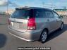 Used 2007 AT toyota wish ZNE10G Image[6]