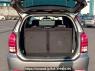 Used 2007 AT toyota wish ZNE10G Image[8]