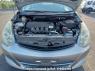 Used 2007 AT toyota wish ZNE10G Image[9]