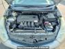 Used 2007 AT toyota wish ZNE10G Image[10]