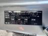 Used 2007 AT toyota wish ZNE10G Image[11]