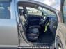 Used 2007 AT toyota wish ZNE10G Image[13]
