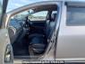 Used 2007 AT toyota wish ZNE10G Image[14]