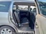 Used 2007 AT toyota wish ZNE10G Image[15]