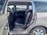 Used 2007 AT toyota wish ZNE10G Image[16]