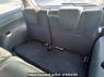 Used 2007 AT toyota wish ZNE10G Image[17]