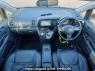 Used 2007 AT toyota wish ZNE10G Image[18]