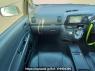 Used 2007 AT toyota wish ZNE10G Image[19]