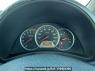 Used 2007 AT toyota wish ZNE10G Image[21]
