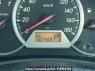 Used 2007 AT toyota wish ZNE10G Image[22]
