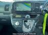 Used 2007 AT toyota wish ZNE10G Image[23]