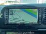 Used 2007 AT toyota wish ZNE10G Image[24]