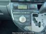 Used 2007 AT toyota wish ZNE10G Image[25]