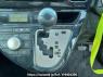 Used 2007 AT toyota wish ZNE10G Image[26]