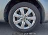 Used 2007 AT toyota wish ZNE10G Image[28]
