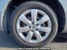 Used 2007 AT toyota wish ZNE10G Image[29]