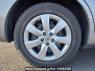 Used 2007 AT toyota wish ZNE10G Image[30]