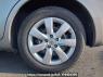 Used 2007 AT toyota wish ZNE10G Image[31]