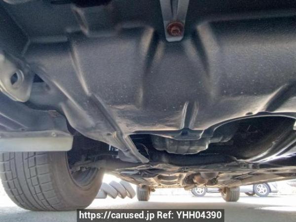 Used 2007 AT toyota wish ZNE10G Image[32]