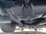 Used 2007 AT toyota wish ZNE10G Image[32]