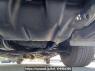 Used 2007 AT toyota wish ZNE10G Image[33]
