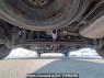 Used 2007 AT toyota wish ZNE10G Image[39]