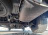 Used 2007 AT toyota wish ZNE10G Image[40]