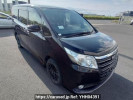 Toyota Noah ZRR85G