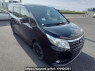 Used 2014 AT toyota noah ZRR85G Image[0]