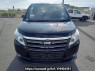 Used 2014 AT toyota noah ZRR85G Image[1]