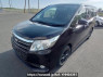 Used 2014 AT toyota noah ZRR85G Image[2]