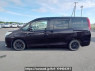 Used 2014 AT toyota noah ZRR85G Image[3]