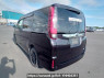 Used 2014 AT toyota noah ZRR85G Image[4]