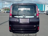 Used 2014 AT toyota noah ZRR85G Image[5]