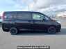 Used 2014 AT toyota noah ZRR85G Image[7]